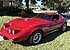 1977 Chevrolet Corvette Coupe for sale 101067385